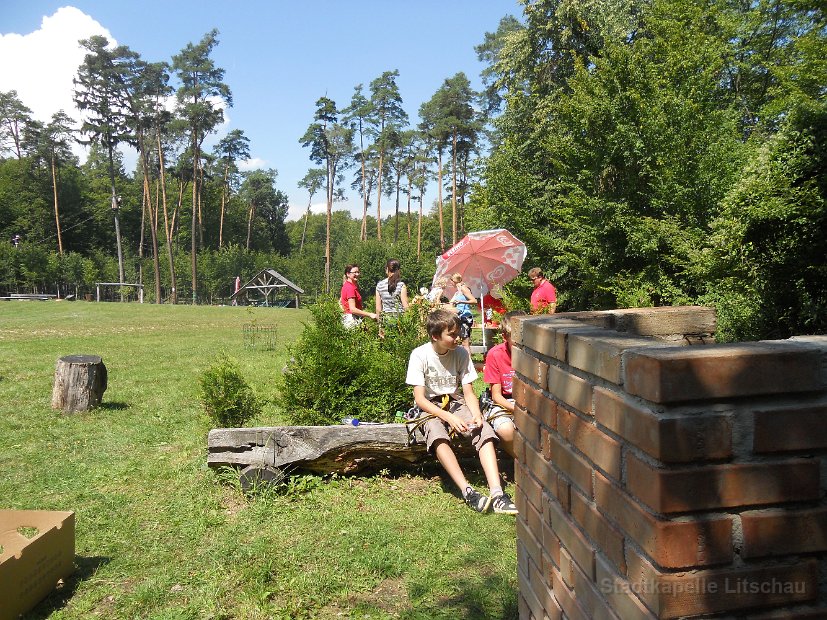 2014_08_09 Ausflug Kletterpark Rosenburg (44)